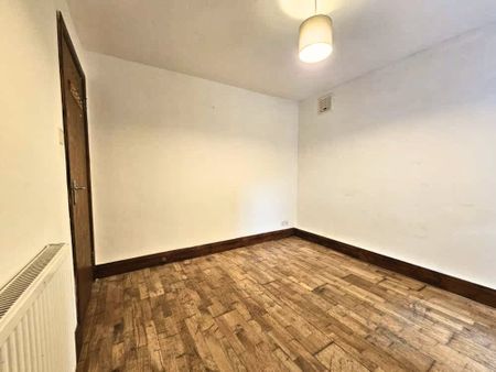 Studio Flat, Oak Grove, NW2 - Photo 3