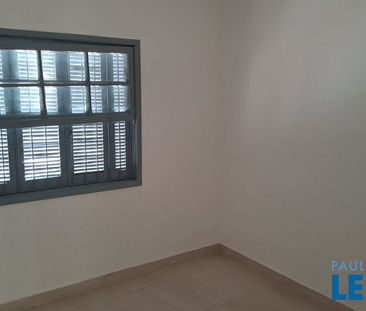 Casa Térrea - Photo 1