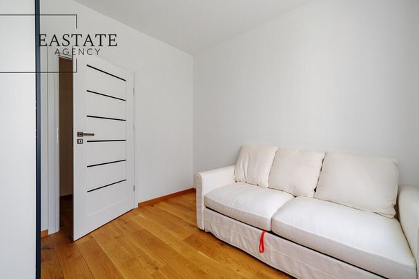 Warszawa, Wola, Odolany, Goleszowska - Photo 1