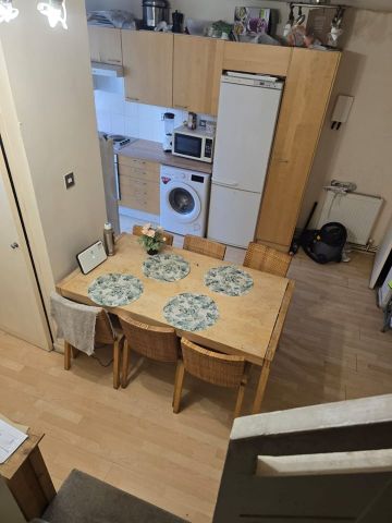 Room in a Shared Flat, Eastleigh Walk, SW15 - Photo 5