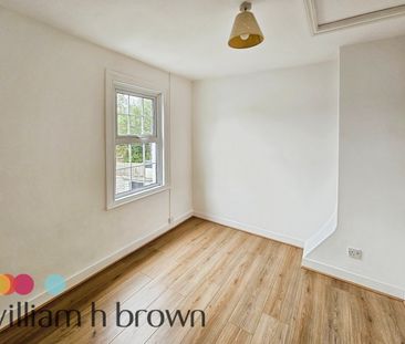 Arbour Lane, Chelmsford - Photo 6