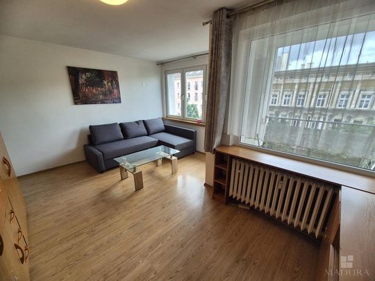 MIESZKANIE na WYNAJEM - Photo 1