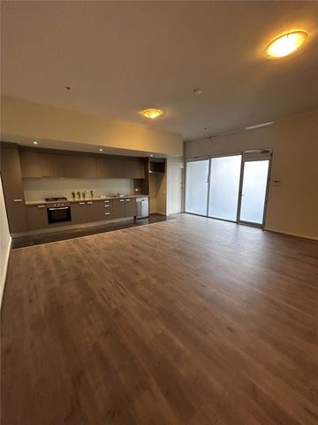 2/56 Jeffcott Street - Photo 4