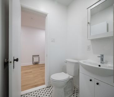 Appartement à louer - Photo 4