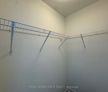 For Lease - 51 Clarington Boulevard Unit# 107, Clarington, Ontario - Photo 5