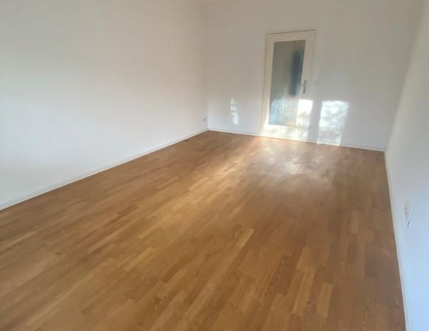 Mieter gesucht! 2 Raum-Wohnung in 13409 Berlin - Photo 1