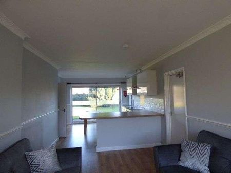 Highfield Road, Stockport, SK7 - Photo 4