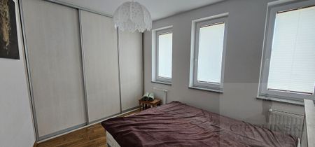 Monte Cassino, Szczecin, Śródmieście-Centrum - Zdjęcie 5