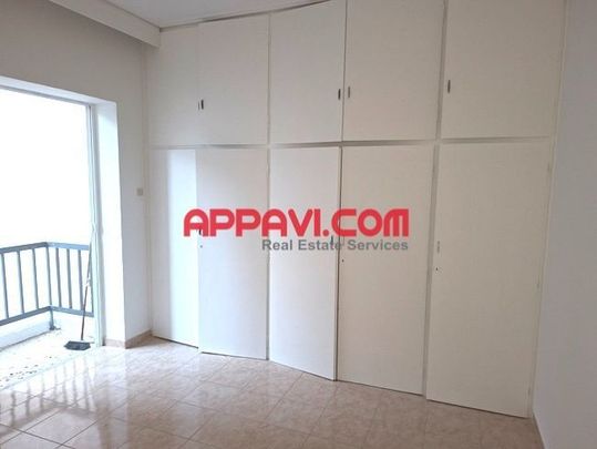 Studio/Γκαρσονιέρα για ενοικίαση Άγιος Βελησσάριος (Λάρισα) - Φωτογραφία 1