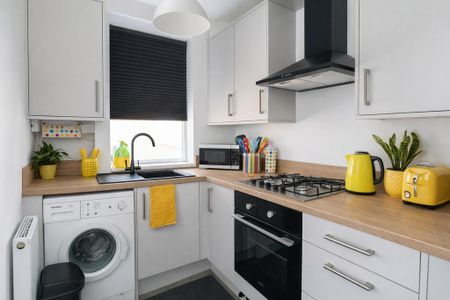 3 bedroom house to rent - Photo 5