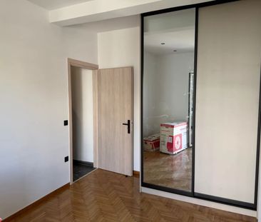 Studio/Γκαρσονιέρα για ενοικίαση Ελληνορώσων (Αμπελόκηποι - Πεντάγωνο) - Photo 2