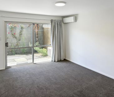 3/68 Osborne Street, Waltham - Photo 4