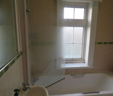 Town View, Nottingham, Kimberley - Photo 5