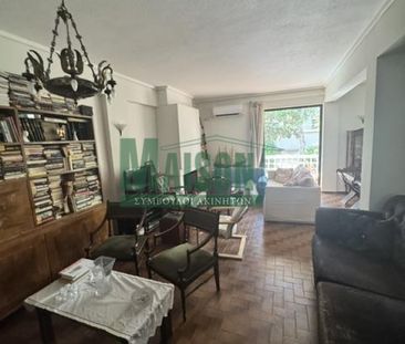 Διαμέρισμα στην Άνω Γλυφάδα - Photo 4