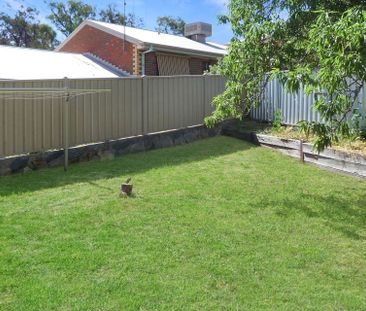5/33 Glencoe Street, Bendigo - Photo 5