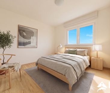 Magnifique villa de 5,5 pièces avec jardin - Photo 4