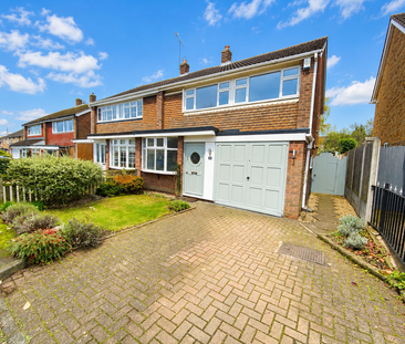 3 bedroom house to rent - Photo 5