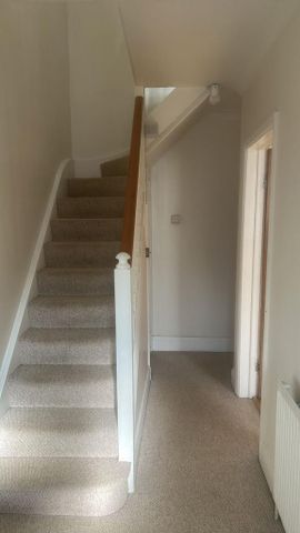 3 bedroom house to rent - Photo 3