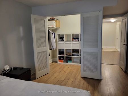 55 Yarmouth Street #608 - Photo 5