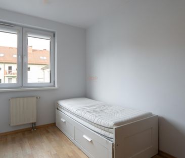 Przestronne, jasne 3 pokoje od zaraz, centrum, doskonała lokalizacja - Photo 4