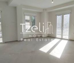 Διαμέρισμα για ενοικίαση - Βύρωνας, - Φωτογραφία 1