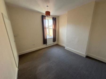 Granby Road, Leicester - Photo 4