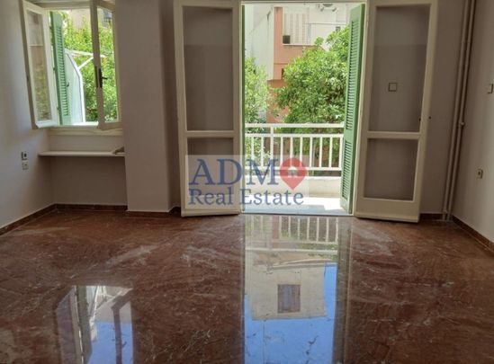 Studio/Γκαρσονιέρα για ενοικίαση - Ηράκλειο Κρήτης, - Photo 1