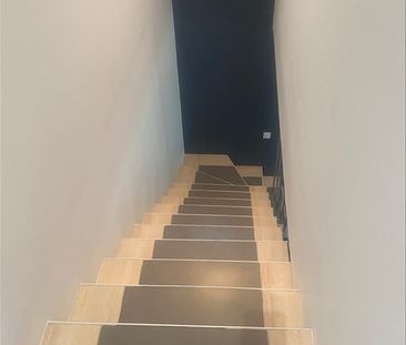 5 pièces - 156,74 m² - RDC - Colocation non autorisée - Photo 4