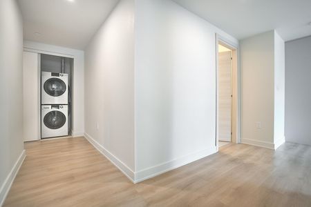 199 Rideau Street, Byward Market, Ottawa, ON - Photo 3