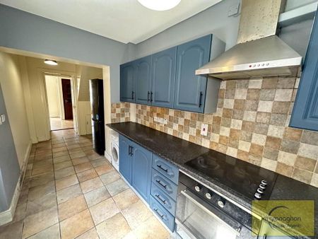 55 Clowney Street, Belfast, BT12 7LZ - Photo 4