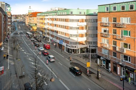 Vesterbro 99 4. 6., 9000 Aalborg - Foto 2