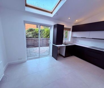 5 Ava Crescent, Belfast, BT7 3DU - Photo 2