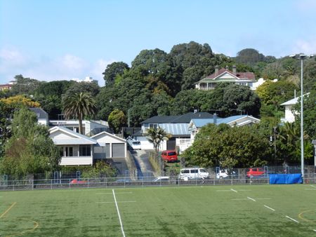 Double Grammar Zone - Photo 4