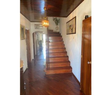 Rua do Monte Aventino, Porto, Braga 4350 - Photo 2