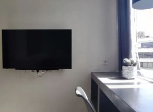 Studio/Γκαρσονιέρα για ενοικίαση - Ξηροκρήνη - Παναγία Φανερωμένη, - Photo 2