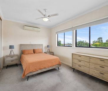 39 Smith Street - Photo 4