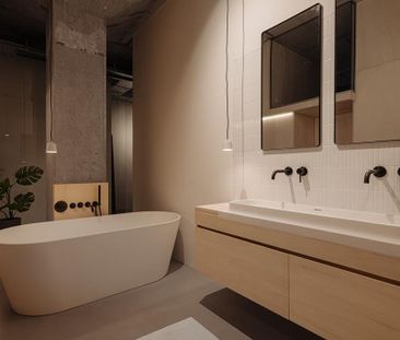 Appartement te huur: Surinamepad 212 2035 VS Haarlem - Foto 5