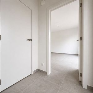 Huis te huur in Grobbendonk voor € 1.450 met 3 slaapkamers - Photo 3