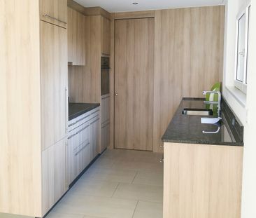 Steuergünstig wohnen im schönen Lachen SZ - Photo 2