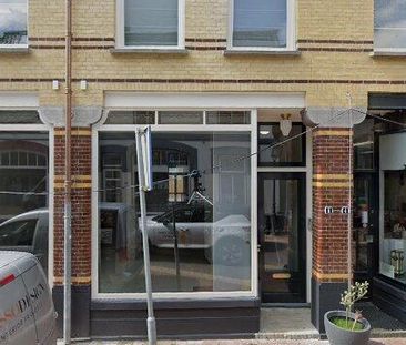 Apartment Bussum - Kapelstraat - Photo 1