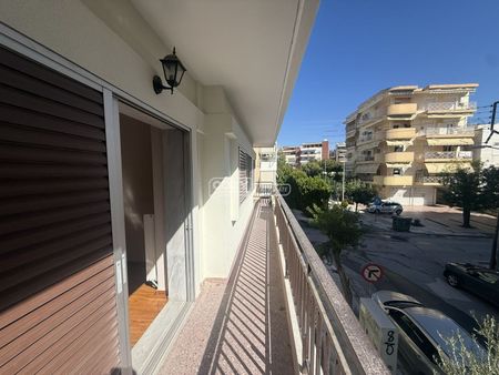 Διαμέρισμα για ενοικίαση Καλαμαριά - Photo 4