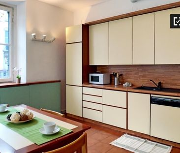 milan, Lombardy 20122 - Photo 6