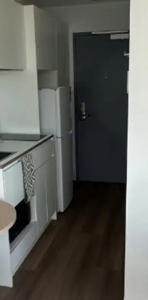 2 Bedroom Apartment - Photo 1
