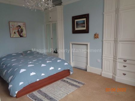 Price £1,295 pcm - Available Now - Unfurnished - Photo 5