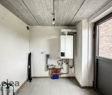 Bel-etage te huur in Eeklo - Photo 5