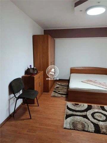 Apartament 1 camera de inchiriat, etajul 1, 40 mp - Canta - Photo 2