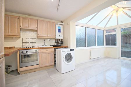 Thorntons Close, Pelton, Chester Le Street - Photo 3