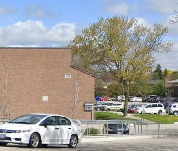 For Lease - 1200 Courtland Avenue Unit# 42, Kitchener, Ontario - Photo 3