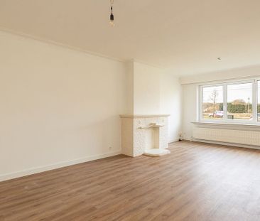 Appartement te huur in Deurne voor € 830 met 1 slaapkamer - Photo 1