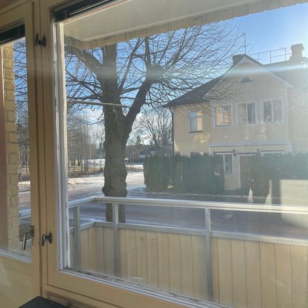 Engelbrektsgatan 38B - Photo 4